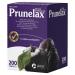 Prunelax 200 Tablets Exclusive Size