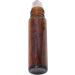Fabater Roller Bottle Hotel Glass Essential Oil Bottle for Home Travel (10ML brown essential oil bottle + jade ball) - Buy Online on GoSupps.com