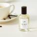 LOE Life on Earth Eau de Toilette 50ml/1.69fl oz (LAZY VANILLA) - Buy Online on GoSupps.com