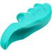 Alnicov 2 Pack Green Thumb Massager - Acupressure Point Massager for Gentle Massage | International Shipping Available - Buy Online on GoSupps.com