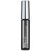 Maybelline Brow Precise Fiber Volumizer Eyebrow Mascara, Deep Brown - 0.27 fl. oz - Buy Online on GoSupps.com