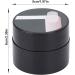 5 Nail Glue for Broken Nail | 20ml Long Lasting Nail Glue for Press On Nails - Home Salon Manicure for Women N 5 Pcs One Size - Buy Online on GoSupps.com