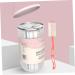 Buy Minkissy 30-Piece Detention Toothbrush Set | Oral Care Tool for Pregnant Women - International Shipping Available - Buy Online on GoSupps.com