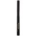 Elizabeth Arden Bold Defining Liquid Eyeliner - Seriously Black - Buy Online on GoSupps.com