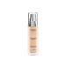L'Oreal Paris L'Or al Paris True Match Foundation - 3N - Natural Coverage Foundation with Hyaluronic Acid and SPF 16 - 30 ml - Vegan
