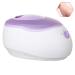 Hand Protection Equipment Hand and Foot Paraffin Equipment Beauty Skin Care Hand Wax Equipment Care Rough Dry 2700ml Purple