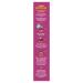 Slurrp Farm Sathu Maavu 100% Natural Health Mix - 7.05 Oz | Nutritious Whole Food - Buy Online on GoSupps.com