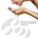 Anti-Wrinkle Patches for Firmer Skin | Facial Patches for a Youthful Look - Shop Internationally - Buy Online on GoSupps.com