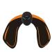 Hip body trainer electric hip trainer 6 modes stimulator Po Lifting Trainer Electronic Massing Hip Trainer Electrostimulation device PO muscle building and fat burning home fitness device