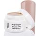 35g Acrylic Powder Nude Make Up Cover Camouflage in Studio Quality RM Beautynails (Pack of 1) 35 g (Pack of 1)