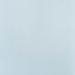Meyco Baby Uni Felt Bed Sheet for Cot | 100% Cotton Soft Jersey Breathable Perfect Fit Light Blue (70x140cm) - Buy Online on GoSupps.com