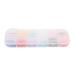 Desikixudy 12 Colors/Box Shell Crushed Gravel Flakes Natural Broken 3D Beauty Manicure Diy Nail Art Decoration 01