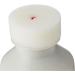 Nikwax Nubuck and Suede Proof Waterproofing 125ml | Sponge-On Formula - Buy Online on GoSupps.com