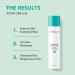 Buy Skin&LAB Tricicabarrie Soothing Toner - CICA & Tea Tree Infused After Sun Care Hydrate & Calm All Skin Types - 5.07 fl. oz. - International Shipping Available - Buy Online on GoSupps.com