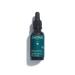 Caudalie Vinoclean Overnight Detox Oil - 30 mL