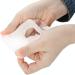 Disposable Face 500 Pieces Non-Woven Compressed Face DIY Face - Buy Online on GoSupps.com