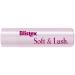 Blistex Soft & Lush Lip Balm - 0.13 oz (Pack of 12) | Hydrating & Soothing Lip Care | Fast International Shipping - Buy Online on GoSupps.com
