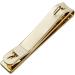 SUICRA Nail Clippers Fingernail Clipper Toenail Nail Clippers Fingernail Scissors Manicure Cutters Pedicure Nail Tools Toenail Trimmers with Nail Files (Color : Silver) - Buy Online on GoSupps.com