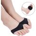 Shop Lophe Baler Forefoot Pads - Reusable Fabric Cushions for Men & Women - Non-Slip High Heel Inserts (Black-S) | Comfort & Support on International Orders - Buy Online on GoSupps.com