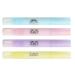Refillable Nail Polish Corrector Pen with 6 Tips - 2x Manicure Tool - Buy Online on GoSupps.com