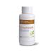 Classic Ayurveda - Sahacharadi Thailam - 100 ml
