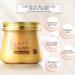 Snail Mucin Face Cream Face Moisturiser Revitalising Hyaluronic Acid Face Cream - Buy Online on GoSupps.com