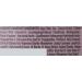 Schwarzkopf Chroma ID Color Mask 250ml - 8.19 Lavender | Best International Shipping - Buy Online on GoSupps.com