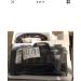 Nishika N8000 35mm Quadrascopic Stereo 3D Lenticular Camera - Capture Stunning 3D Images - Buy Online on GoSupps.com