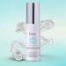 Kaya Skin Clinic Brightening Serum (30ml) - Buy Online on GoSupps.com