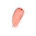 COVERGIRL Exhibitionist Cream Lipstick in Coral Dreams - 0.12 oz (Pack of 1) - Buy Online on GoSupps.com