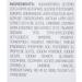 Gatineau Melatogenine MorphoBiotique Serum 30ml - Buy Online on GoSupps.com