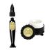 FOMIYES 2 Sets Nail Paste Gel Nails Gel Scrpbooking Glue Stick Nail Art Extension Builder Nail Drill Glue Nail Gem Glue Filling Glue Pen Nail Accessories Second Generation Manicure - Buy Online on GoSupps.com