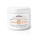Moisture Rich Nourishing Cream 120ml | Jamieson Laboratories - Hydrating & Revitalizing Skin Care International Shipping - Buy Online on GoSupps.com