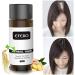 EFERO Fast And Powerful Nutrient Solution Can Prevent Hair Loss.Essential Oil Can Restore Hair Growth Essence. - Buy Online on GoSupps.com