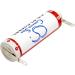 Buy Afshan 1800mAh 3.6V ER6C Battery Replacement for F1 F2 FX2 FX2N - Long-lasting Performance - Buy Online on GoSupps.com