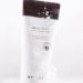 MIZON Snail Silky Deep Cleansing Foam - Gentle Exfoliation Removes Dead Skin Nourishing Formula 5.29 oz - International Shipping Available - Buy Online on GoSupps.com