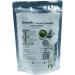 SVATV Rosemary Leaves Powder - 227g | Ideal for Meats, Fish, Soups & Stews - Buy Online on GoSupps.com