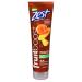 Buy Zest Fruit Boost Shower Gel - Peach Mango 10oz (295ml) | Refreshing Cleansing for All Skin Types - International Shipping Available - Buy Online on GoSupps.com