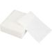 Sonew 30PCS Laundry Color Catcher Sheets - Dye Remover for Washing Machine & Hand Wash - Clothes Shirt Dress Color Grabber - Buy Online on GoSupps.com