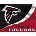 Atlanta Falcons iPod Touch (5th Gen/2012) Skin by Skinit - NFL Licensed Decal - Buy Online on GoSupps.com