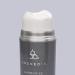 COSMEDIX Harmonize Hydrating Face Moisturizer - Restores Balance, Soothes Dry Skin, Anti Aging, Prebiotic Skincare - Gentle, Ultra-Light Lotion for All Skin Types - Buy Online on GoSupps.com