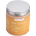 Buy Seasoned Cream: Hot Anti-Cellulite Body Fat-Burning Massage Gel | Slimming & Fatburner Cream for Effective Results - Buy Online on GoSupps.com