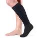 Buy Sigvaris CompreFLEX Lite 20-50 mmHg Compression Stockings - Tall Beige Small | International Shipping Available - Buy Online on GoSupps.com