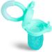 Munchkin Fresh Food Feeder - Baby's Safe and Healthy Feeding Solution - Buy Online on GoSupps.com