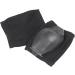FOMIYES 2 Pairs Heel Sleeve Socks for Heels Arch Support Sleeves Plantar Sleeve Open Toe Socks Heel Care Socks Socks High Heel Shoes Spa Heel Cover Anti-Crack Men and Women - Buy Online on GoSupps.com