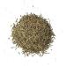 JustIngredients Essential Rosemary 250g - Pack of 5 - Buy Online on GoSupps.com