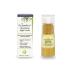 Illuminating Night Skin Cream (15mL)
