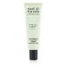 Makeup Forever Step 1 Skin Equalizer Redness Correcting Primer - Buy Online on GoSupps.com