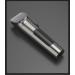 Hair Clippers Electric Hair Clipper Washable Rechargeable Variable Speed Professional Barber Trimmer with Carbon Steel Cutter Head One Color - Buy Online on GoSupps.com
