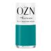 Ozn Theresa: Plant -based nail polish